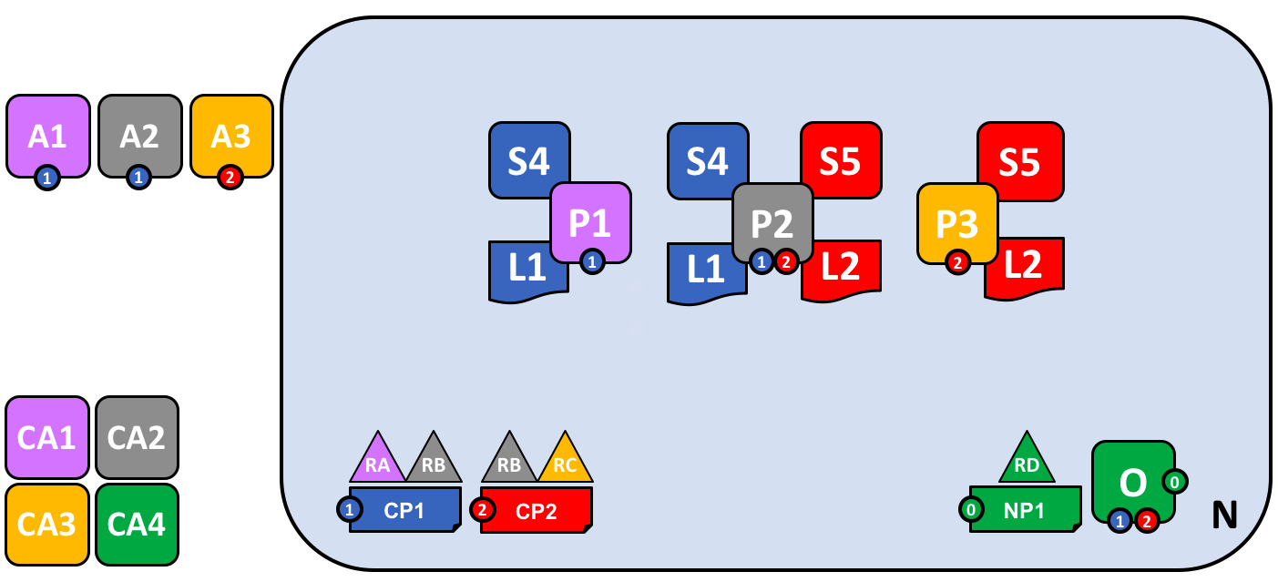 network.finalnetwork2